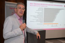 Windmueller 250908 B (15) (Custom)